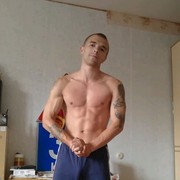  ,   Aleksei, 36 ,   