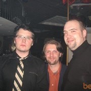 ���������� �������, ���� ������� George, 47 ���, ������������ ��� ������