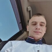 ���������� �����������, ���� ����� ����, 23 ����, ������������ 