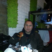 ���������� ������, ���� ������� �������, 43 ����, ������������ ��� ������, ����� � ���������, c�������� ���������