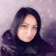  ,   Anna, 40 ,   ,   