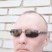  ,   , 43 ,     , c 