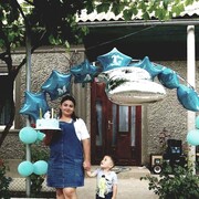  ,   , 25 ,   ,   , c 