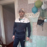  ,   Sham, 40 ,   ,   , c 