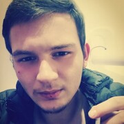  ,   , 24 ,   ,   , c , 