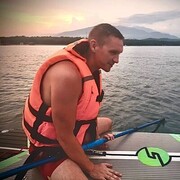 ���������� �����������, ���� ������� ��� ����, 36 ���, ������������ ��� ������, ����� � ���������