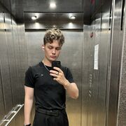  ,   , 22 ,   ,   , c 
