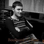 ���������� �������, ���� ������� Viku, 38 ���, ������������ ��� ������