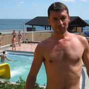 ���������� �����, ���� ������� �������, 51 ���, ������������ ��� ������