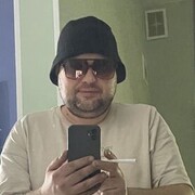  deleted,   Antonio, 40 ,   ,   