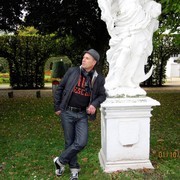  ,   Vitaliy, 51 ,   ,   , c 
