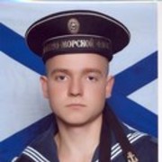 ���������� ������, ���� ������� ����, 38 ���, ������������ ��� ������, ����� � ���������, c�������� ���������