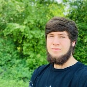 ���������� ������, ���� ����� ����, 25 ���, ������������ ��� ������, ����� � ���������