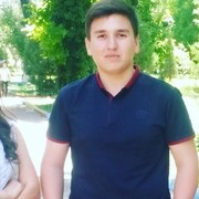  ,   Baxodir, 77 ,   ,   , c , 