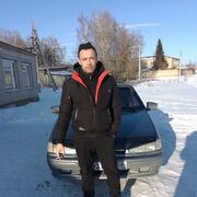  ,   Ivan, 35 ,   ,   , c 
