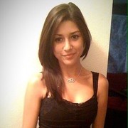 ���������� �����, ���� ������� �����, 30 ���, ������������ ��� ������, ����� � ���������, c�������� ���������