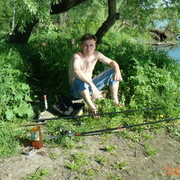  ,   Ivan, 47 ,   ,   , c 
