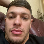 ���������� ������, ���� ������� �����, 30 ���, ������������ ��� ������, ����� � ���������