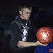 ���������� ������, ���� ������� Valera_13, 35 ���, ������������ 