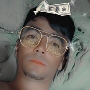 ���������� �����-���������, ���� ������� �����, 28 ���, ������������ ��� ������, ����� � ���������, c�������� ���������