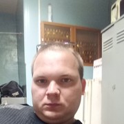   ,   , 34 ,     , c 
