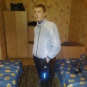  ,   Boris, 33 ,   