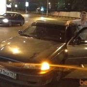 ���������� ������, ���� ������� 9060875536, 39 ���, ������������ 