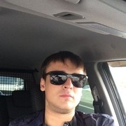  ,   , 37 ,   