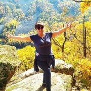 ���������� �����, ���� ������� �������, 45 ���, ������������ ��� ����� � ���������, c�������� ���������