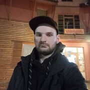  ,  Vadim, 31