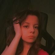 ���������� �����������, ���� ������� ��������, 25 ���, ������������ ��� ����� � ���������, c�������� ���������, ���������