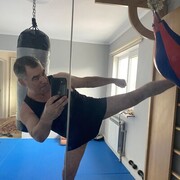 ���������� �����������, ���� ������� ����, 60 ���, ������������ ��� c�������� ���������