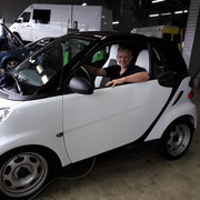 ���������� �����-���������, ���� ������� �������, 58 ���, ������������ ��� ������, ����� � ���������, c�������� ���������