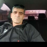  ,  , 47