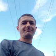  ,   , 41 ,   ,   , c , 