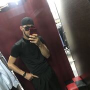 ���������� ������-��-����, ���� ������� Muslim, 26 ���, ������������ ��� ������, ����� � ���������, c�������� ���������, ���������