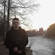 ���������� ������, ���� ����� ����, 22 ����, ������������ ��� ������, ����� � ���������