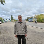  -,   , 66 ,     , c 