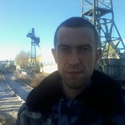  ,   , 46 ,   