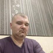  ,   , 44 ,   c 