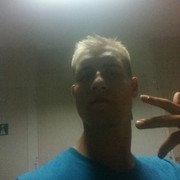  ,   IvanBoGG, 34 ,   ,   , c 