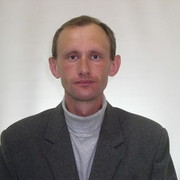  ,   Nic, 53 ,     , c 