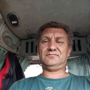  ,   , 47 ,   ,   , 