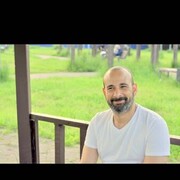  ,   , 44 ,     , c 