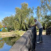 ���������� ���������, ���� ������� ���������, 45 ���, ������������ ��� ������, ����� � ���������