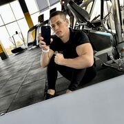 ���������� ����������, ���� ������� ����, 38 ���, ������������ ��� ������, ����� � ���������, c�������� ���������, ���������