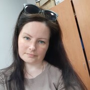  ,   , 37 ,   c 