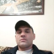  -,   , 39 ,   c 