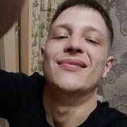  ,   , 31 ,   ,   