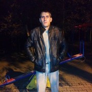  ,   , 32 ,   